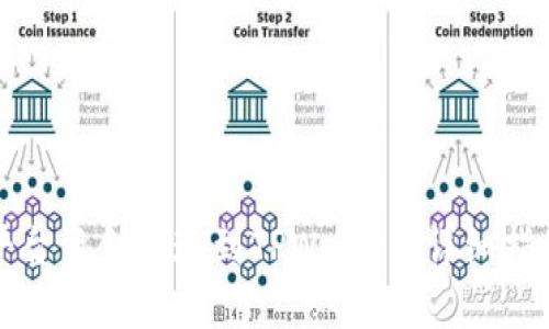 如何将欧易平台资金提现到TPWallet:详细指南与实用技巧