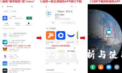 TPWallet提现安全性分析与使用指南