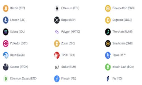 TPWalletP图软件:一款完美结合创意与便捷的图像处理工具