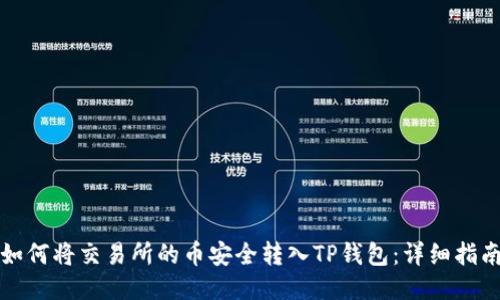 如何将交易所的币安全转入TP钱包:详细指南