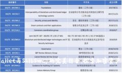 解锁TPWallet与ShibSwap的完美结合：探索