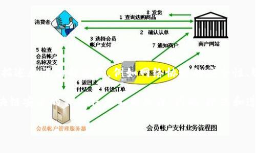 区块链安全标准表达式是指用于评估和确保区块链技术及其应用的安全性的一套规范和标准。这些表达式通常包括对区块链系统的不同层面进行描述和评估的规范,例如网络协议的安全性、智能合约的安全性、共识机制的稳健性等。它们有助于开发者、审计机构和区块链系统的安全机制,并在设计和实施区块链解决方案时遵循最佳实践。
在区块链的世界里,安全性是至关重要的。近年来,由于区块链技术的兴起,各类数字资产、智能合约以及去中心化应用(DApps)的涌现,市场上对区块链安全的关注程度不断加深。因此,建立和遵循区块链安全标准表达式显得尤为重要。
### 区块链安全标准表达式:构建安全、可靠的区块链环境