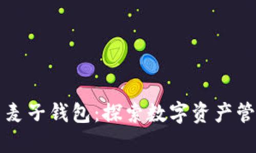 TPWallet与麦子钱包:探索数字资产管理的新选择