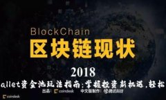 TPWallet资金池玩法指南：掌握投资新机