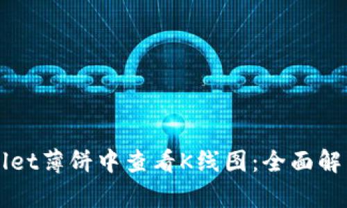 如何在TPWallet薄饼中查看K线图:全面解析与实用指南