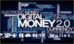 如何将OKEx资产安全转换到TP Wallet：简