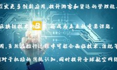 区块链国际机场是一个新兴的概念，结