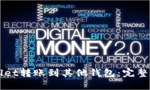 如何使用TPWallet转账到其他钱包:完整指南与实用技巧