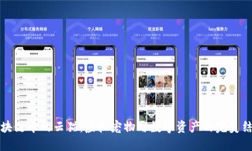 区块链中的云猫:虚拟宠物与数字资产的完美结合