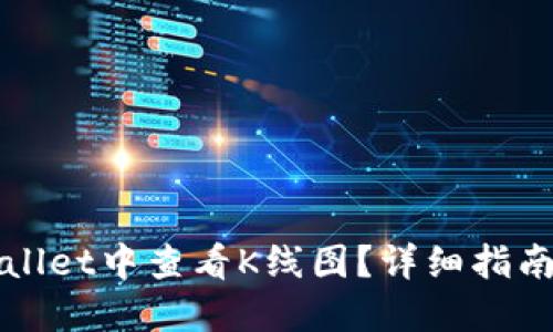 如何在TPWallet中查看K线图?详细指南与实用技巧