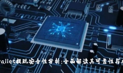 tpwallet提现安全性分析:全面解读其可靠性与风险