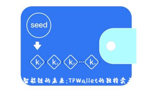 探索币安智能链的未来:TPWallet的独特卖点与创新点