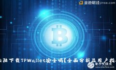大陆下载TPWallet安全吗？全面分析及用