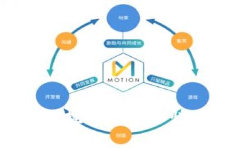 TPWallet流动性挖矿的安全性分析与风险评估