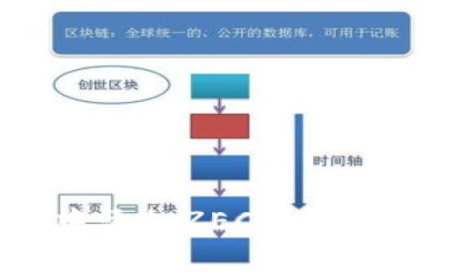 如何在TP Wallet中添加ZEC钱包：详细步骤与技巧指南