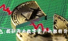 FIL币与TP钱包：揭秘两大数字资产的独