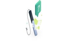 TPWallet：把区块链资产管理变得轻松简