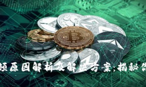 TPWallet卡顿原因解析及解决方案:揭秘你的钱包体验