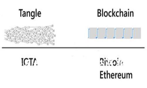 小程序内的区块链：揭开数字经济新时代的面纱