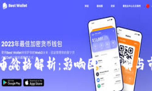 TPWallet买币价格解析:影响因素详解与市场趋势指导