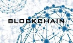 tpwallet中的滑点高低：你的交易体验如