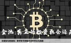 TPWallet加资金池：真正的投资机会还是