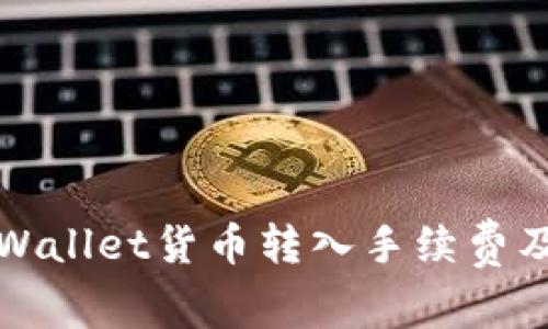 全面解析TPWallet货币转入手续费及其优惠策略