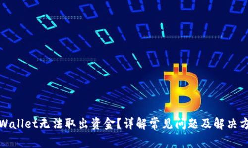 TPWallet无法取出资金?详解常见问题及解决方案
