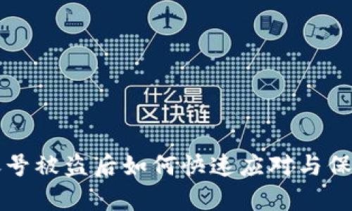 tpwallet账号被盗后如何快速应对与保护你的资产