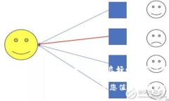 在现代数字钱包的使用中，很多用户可