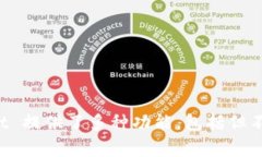 TPWallet 是由中国的一家公司开发的移动