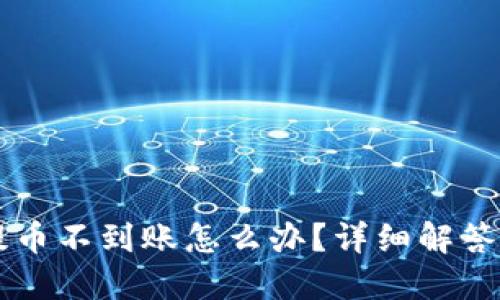 TPWallet提币不到账怎么办？详细解答与解决方案