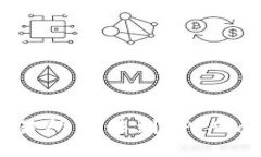 如何将币从交易所转移到TP Wallet：详尽