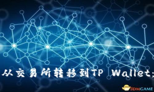 如何将币从交易所转移到TP Wallet:详尽指南
