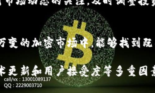    tpwallet：投资新宠，能翻几倍？揭秘其潜力与风险  / 

 guanjianci  tpwallet, 投资, 加密货币, 财务自由  /guanjianci 

 引言：为何关注tpwallet 
 在当今数字化经济快速发展的背景下，加密货币投资已成为大众关注的焦点。无论是鲜为人知的小币种，还是市场上的知名项目，每一个投资机会都伴随着无限的潜力和不容忽视的风险。近年来，tpwallet作为一款新兴的钱包应用，吸引了越来越多投资者的目光。本文将深入探讨tpwallet的投资价值、潜力以及其能否翻倍的原因与背景。 

 什么是tpwallet？ 
 tpwallet是一个去中心化的数字钱包，旨在为用户提供安全、方便的加密资产存储和管理服务。与传统的数字钱包相比，tpwallet在安全性和用户体验上有了显著提升。它不仅支持多种主流加密货币，还允许用户进行资产的自由转账和交易。更重要的是，tpwallet提供了智能合约功能，使得用户可以通过该平台直接参与去中心化金融（DeFi）项目和其他加密货币应用。

 tpwallet的独特卖点 
 tpwallet的成功并非偶然，它有几个独特的卖点，吸引了大量用户和投资者。首先，tpwallet强调用户数据的隐私保护，采用先进的加密技术，确保用户资产安全。其次，该平台具有友好的用户界面，即使是加密货币的新手也能轻松上手。此外，tpwallet还引入了积分系统，通过用户的活跃度激励用户进行更多的操作，增加了用户粘性。

 投资潜力与风险分析 
 投资任何加密货币都伴随着风险，而tpwallet也不例外。虽然近年来其市场表现令人瞩目，但潜在的风险也无法忽视。例如，市场波动性、监管政策的变化和技术漏洞等因素都有可能影响tpwallet的表现。因此，了解市场动向和tpwallet的发展策略，对于潜在投资者来说至关重要。

 历史表现与未来展望 
 tpwallet自推出以来，在市场上逐渐崭露头角。根据历史数据，tpwallet在短时间内实现了数倍的升值，这对投资者来说无疑是一个喜讯。然而，未来的表现依赖于多种因素，包括市场需求、竞争对手的情况以及团队的研发进展等。

 如何评估tpwallet的投资价值？ 
 在考虑投资tpwallet之前，潜在投资者需要进行充分的研究与分析。在评估tpwallet的投资价值时，我们可以从以下几个维度入手。首先是技术实力，tpwallet是否能够及时更新技术和应对市场变化。其次是团队背景，一个优秀的团队往往意味着良好的执行力和前瞻性的战略规划。最后，市场反馈也非常重要，用户的评价和使用情况可以反映出tpwallet的真实表现。

 投资策略与建议 
 对于希望投资tpwallet的用户，我们建议采取分散投资的策略，即不要将所有资金都投入到tpwallet上。通过配置不同的资产，可以降低整体投资的风险。此外，要保持对市场动态的关注，及时调整投资方案。很多时候，投资的成功在于把握市场的变化，而非盲目跟风。

 总结：tpwallet的未来与机遇 
 综上所述，tpwallet作为一个新兴的数字钱包应用，拥有独特的市场定位和创新的功能，潜力巨大。然而，投资者也应保持理性，充分评估投资的风险与收益。在这个瞬息万变的加密市场中，能够找到既具安全性又具收益性的投资机会，无疑是实现财务自由的关键。在这个过程中，tpwallet值得你深入研究与投资，但也需谨慎前行，谨防风险。 

 在加密货币的世界里，常常充满着未知与惊喜。每一个投资机会都可能伴随丰富的回报，但与此同时，也与高风险紧密相连。tpwallet未来能否翻倍，这与其市场策略、技术更新和用户接受度等多重因素息息相关。希望通过本文的分析，能够为你的投资决策提供一些帮助与参考。无论选择何种投资路径，祝愿你在加密世界中找到属于自己的成功之路！