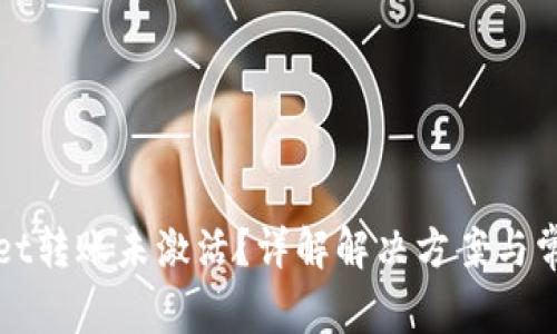 TPWallet转账未激活?详解解决方案与常见问题