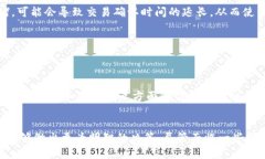 TPWallet是一个集成数字资产管理功能的