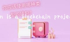TPWallet是一个专注于加密货币和区块链