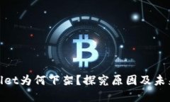 tpwallet为何下架？探究原因及未来趋势