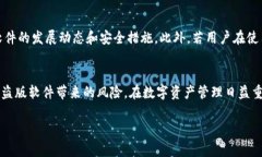 关于TPWallet是否存在盗版的问题，可以