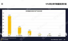 如何将TPWallet中的USDT兑换为人民币，简