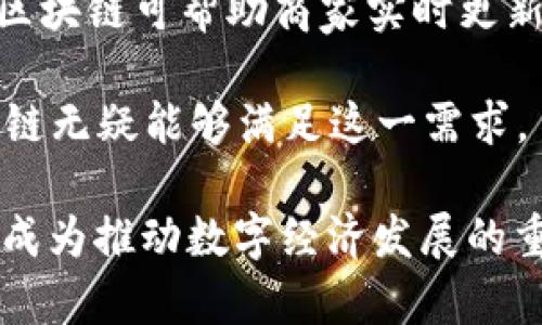 迅解区块链（也称为“快速区块链”或“敏捷区块链”）一般是指在区块链技术应用中，通过性能和提高效率，实现快速交易确认和数据处理的能力。它的基本目标是解决传统区块链技术在交易速度、可扩展性以及用户体验方面存在的不足，尤其是在高频交易和大量用户交互的场景下，迅解区块链能够显著提高数据处理速度，降低交易延迟。

以下是一些关于迅解区块链的要点：

1. **交易速度**：迅解区块链能够在短时间内处理大量的交易，相较于传统区块链技术，如比特币和以太坊，其交易确认时间可以显著减少。这使得用户能够在需要快速完成交易的平台上，享受更好的体验。

2. **可扩展性**：随着用户和交易量的增加，传统区块链常常面临可扩展性的问题。迅解区块链通过采用不同的共识机制或技术架构，提高网络处理能力，从而支持更多用户同时在线交易。

3. **去中心化**：虽然迅解区块链强调速度和效率，但它仍然保持去中心化的特性。这意味着，没有单一的实体可以控制整个网络，用户的资产和数据安全性得到了保障。

4. **应用领域**：迅解区块链技术可以广泛应用于金融、零售、物流、游戏等多个领域，即使在高并发的情况下也能确保平稳运行。例如，在电商平台中，迅解区块链可帮助商家实时更新库存，快速处理用户的支付请求。

5. **用户体验**：在迅解区块链中，用户不仅能享受到极速的交易确认，还能够获取更加直观和友好的操作界面。现代用户追求简单、高效的体验，迅解区块链无疑能够满足这一需求。

通过不断的技术创新和，迅解区块链的应用前景越来越广阔，吸引了众多研发者和创业者的关注。随着越来越多的行业开始探索区块链技术，迅解区块链将成为推动数字经济发展的重要力量。