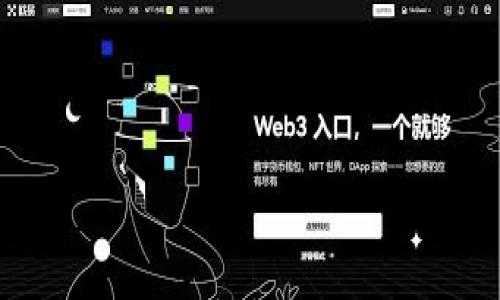 区块链技术作为近年来最为热门的话题之一，其独特的去中心化特性和安全性吸引了诸多关注。以下是几个关于区块链的多选题示例，供学习与测试之用：

### 1. 区块链的核心特性包括哪些？
- A. 去中心化
- B. 便捷的交易
- C. 数据不可篡改
- D. 公开透明

### 2. 以下哪些领域正在应用区块链技术？
- A. 金融服务
- B. 供应链管理
- C. 版权保护
- D. 社交媒体

### 3. 块链技术主要解决了哪些问题？
- A. 中介信任问题
- B. 数据安全问题
- C. 交易费用高的问题
- D. 信息传递速度慢的问题

### 4. 参与区块链网络的节点可以是什么？
- A. 用户电脑
- B. 服务器
- C. 智能手机
- D. 数据中心

### 5. 区块链最著名的应用是？
- A. 比特币
- B. 以太坊
- C. Ripple
- D. 所有选项都是

### 6. 区块链技术的主要优势是什么？
- A. 提高交易速度
- B. 降低成本
- C. 增加透明度
- D. 实现智能合约

### 7. 区块链网络中“不信任”模式意味着什么？
- A. 参与者可以相互信任
- B. 所有交易都必须通过中央机构审核
- C. 参与者需要通过共识机制确认交易
- D. 参与者可以随意篡改数据

### 8. 以下哪些是区块链的潜在风险或挑战？
- A. 技术水平不足
- B. 法律法规不完善
- C. 能源消耗问题
- D. 数据隐私问题

希望这些多选题能对你的学习和了解区块链技术有所帮助！