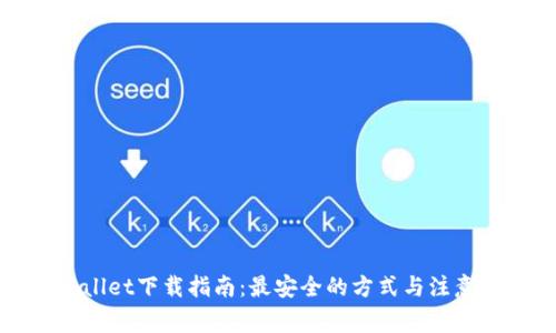 TPWallet下载指南:最安全的方式与注意事项