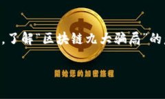 区块链技术因其去中心化和安全性而受