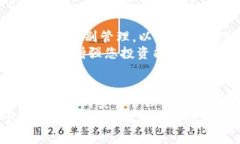   BitKeep钱包地址：如何安全管理与使用