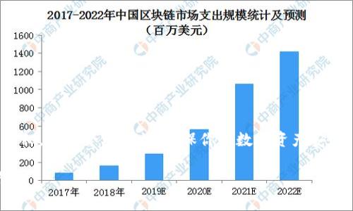 在使用TPWallet或类似的数字钱包时，修改钱包地址的需求通常与账户设置、转账、安全或隐私等相关。不过需要指出的是，在大多数情况下，用户是无法直接更改已有的钱包地址的，因为每个钱包地址是根据生成时的公钥来固定的。以下是一些可以考虑的相关信息：

### 1. 为什么需要修改TPWallet地址

用户可能会因为多种原因需要更改钱包地址。例如，为了提高安全性，一些用户选择创建新地址，而不再使用旧地址。另外，用户在进行跨链操作或转账时，可能希望降低区块链分析追踪的可能性。

### 2. TPWallet的地址运作机制

每个TPWallet地址都是通过公私钥加密算法生成的。当你创建一个新的钱包时，系统会生成一对加密密钥并产生一个唯一的地址。这意味着，传统上是无法单纯地“修改”地址的，因为地址本身是钱包的核心部分之一。

### 3. 创建新地址的方法

如果你需要一个新的TPWallet地址，最直接的方式是创建一个新钱包。以下是具体步骤：

ol
    li下载并安装TPWallet应用程序（确保你从官方网站获取最新版本）。/li
    li在应用程序中选择“创建新钱包”。/li
    li按照提示设置钱包名称和安全密码，同时备份你的助记词（种子短语），以便未来恢复。/li
    li新钱包创建完成后，你将自动获得一个新地址。/li
/ol

在创建了新钱包后，你可以选择将需转账的资产从旧地址转移到新地址。确保在转账过程中仔细核对地址，以避免资产丢失。

### 4. 旧地址的处理方法

在创建新地址后，你可能会考虑如何处理旧地址。以下是一些建议：

ul
    listrong不再使用旧地址：/strong一旦建立了信心并成功转移资产，可以选择不再使用旧地址。/li
    listrong保留旧地址记录：/strong为了安全起见，保留旧地址的交易记录（如转账、余额等信息）是不错的主意。/li
    listrong定期监控：/strong定期检查旧地址的资产情况，以防有人误发资金到该地址。/li
/ul

### 5. 安全性和隐私考量

在数字货币的世界中，安全性至关重要。使用过的地址可能面临追踪的风险。因此创建新地址并转移资产，可以提升你的隐私保护。请务必在新地址生成后，妥善保存相关密钥和备份信息。

### 6. 常见问题解答

strong问：可以修改已生成的钱包地址吗？/strong
答：不可以。钱包地址是由公钥生成且固定的。

strong问：创建新地址需要费用吗？/strong
答：创建新的钱包和地址通常是免费的，但转移资产至新地址时可能需支付交易费用。

strong问：我能否使用旧地址进行接收交易吗？/strong
答：可以，但建议不再为了安全和隐私原因频繁使用。新地址应为主用地址。

strong问：如何保护我的钱包安全？/strong
确保使用强密码，定期备份助记词，并考虑使用冷存储设备存储大额资产。

### 7. 结论

修改TPWallet地址本质上是无法实现的，然而，用户通过创建新钱包和新地址来达到目的。同样，重视安全性与隐私，采取合理措施，确保你的数字资产安全，是每位用户的义务。在这一充满变革的数字时代，让我们共同伴随这一旅程，探索更多的可能性。

在使用TPWallet或任何其他数字钱包时，保持警惕和知识是使用这些工具的核心。希望这些信息能对你有所帮助。