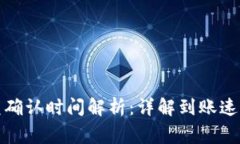 tpwallet闪兑确认时间解析：详解到账速
