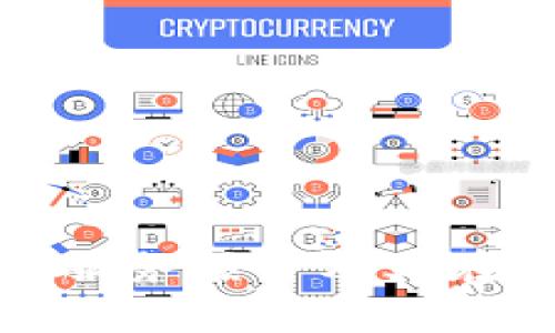 : 了解区块链部署服务项目及其在现代企业中的应用