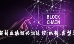 深入解析区块链共识过程：机制、类型与应用